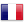 Fran&ccedil;ais