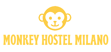 Monkey Hostel Milano