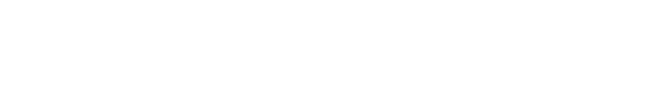 Monkey Hostel Milano