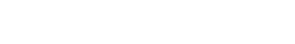 Monkey Hostel Milano