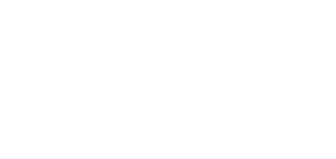 Monkey Hostel Milano